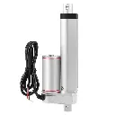 Stroke Length 200MM 7mm/S 1500N DC12V Electric  Electric Linear Actuator 