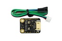 Gravity: mmWave C4001 24GHz Human Presence Detection Sensor (12 Meters, I2C & UART)