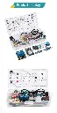 ESP32 Basic Starter Kit WIFI IOT Development Board Learning Kit
