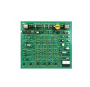 Transducers, Instrumentation and Control Trainer D1750 module