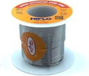 Solder wire HIFLO 1.0MM 60/40 100G  