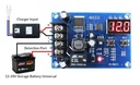 XH-M603 Digital Control Battery Lithium Battery Charging Control Module HW-632