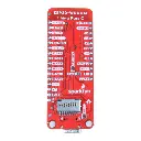 SparkFun Thing Plus - ESP32 WROOM (USB-C)