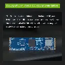 Jetson Orin Nano Development Kit 4GB/8GB SOM Module
