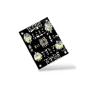 TCS3200/ TCS230 Color Recognition Sensor Module