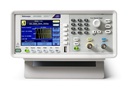 Function Generator, Arbitrary, 2 Channel, 25 MHz