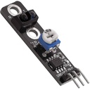 KY-033 TCRT5000 Tracking Module