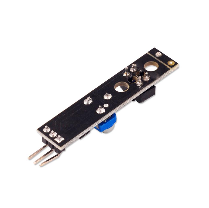 KY-033 TCRT5000 Tracking Module