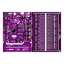 Maker UNO X: Simplifying Arduino for Classrooms