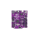 Maker UNO: Simplifying Arduino for {Education}