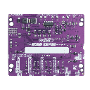 Robo ESP32: Simplifying Smart Projects with ESP32