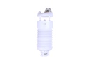 S1000 V2 Sense CAP S1000 V2 10 in 1 Compact weather Sensor