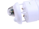 S1000 V2 Sense CAP S1000 V2 10 in 1 Compact weather Sensor