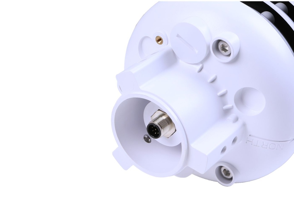S1000 V2 Sense CAP S1000 V2 10 in 1 Compact weather Sensor