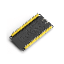 32S ESP32 CP2102 38-Pin Wifi Bluetooth 4MB Development Board 2.4 GHz Dual Core