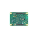 Raspberry Pi Compute Module 4, 4GB RAM, 32GB eMMC, Wireless, BCM2711, ARM Cortex-A72