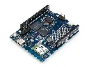 Arduino UNO Q 2GB