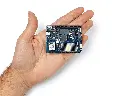 Arduino UNO Q 2GB