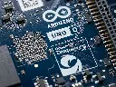 Arduino UNO Q 2GB