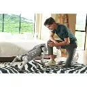 Unitree Go2 EDU PLUS Robotic Dog