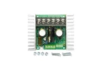 Sabertooth Dual 32A DC Motor Driver