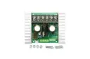 Sabertooth Dual 32A DC Motor Driver