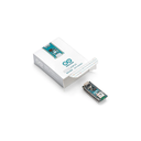 Original Arduino Nano ESP32 with Headers ABX00083