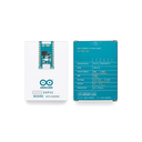 Original Arduino Nano ESP32 with Headers ABX00083