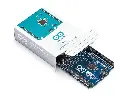 Arduino UNO R4 Minima