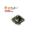 ESP32-S3 AI Camera Module (Edge Image Recognition, Night Vision, ChatGPT Voice Interaction)