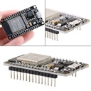 ESP32 Development Board CH9102X WiFi+Bluetooth Ultra-Low Power Consumption Dual Core