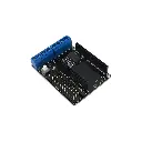 L293D Motor Driver Board for ESP8266 WiFi NodeMcu Lua ESP12E