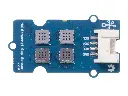 Grove - Multichannel Gas Sensor v2 - Besides CO, NO2, C2H5CH, VOC - MEMS gas sensor