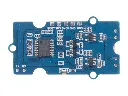Grove - Multichannel Gas Sensor v2 - Besides CO, NO2, C2H5CH, VOC - MEMS gas sensor