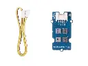 Grove - Multichannel Gas Sensor v2 - Besides CO, NO2, C2H5CH, VOC - MEMS gas sensor