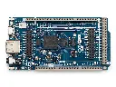 Arduino GIGA Display Bundle