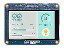 Arduino GIGA Display Bundle