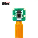 Arducam IMX519 PDAF&CDAF Autofocus Camera Module for Raspberry Pi, NVIDIA® Jetson AGX Orin/Orin Nano/Orin NX