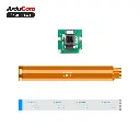 Arducam IMX519 PDAF&CDAF Autofocus Camera Module for Raspberry Pi, NVIDIA® Jetson AGX Orin/Orin Nano/Orin NX