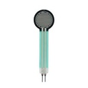 Resistive Membrane Pressure Sensor FSR402 Long Leg 10KG