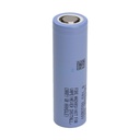 Samsung INR21700-40T (40T5) 4000mAh - 35A