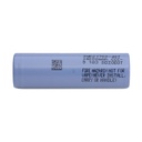 Samsung INR21700-40T (40T5) 4000mAh - 35A