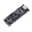 3518 Chip Type-C USB QC4.0 PD3.0 6V-35V Mobile Phone Quick Fast Charge Adapter Module