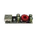 3518 Chip Type-C USB QC4.0 PD3.0 6V-35V Mobile Phone Quick Fast Charge Adapter Module