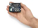 Arduino UNO Q 4GB