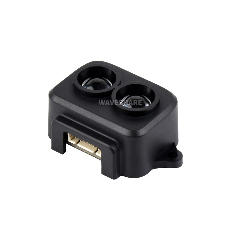 TF-Luna Lidar Ranging Sensor 8m Ranging Distance