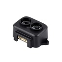 TF-Luna Lidar Ranging Sensor 8m Ranging Distance