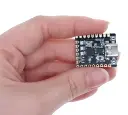 NANO V3.0 / Nano SuperMini Type-C development board atmega328p chip