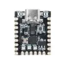 NANO V3.0 / Nano SuperMini Type-C development board atmega328p chip