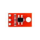 QRE1113 Infrared Reflection Sensor Module Red